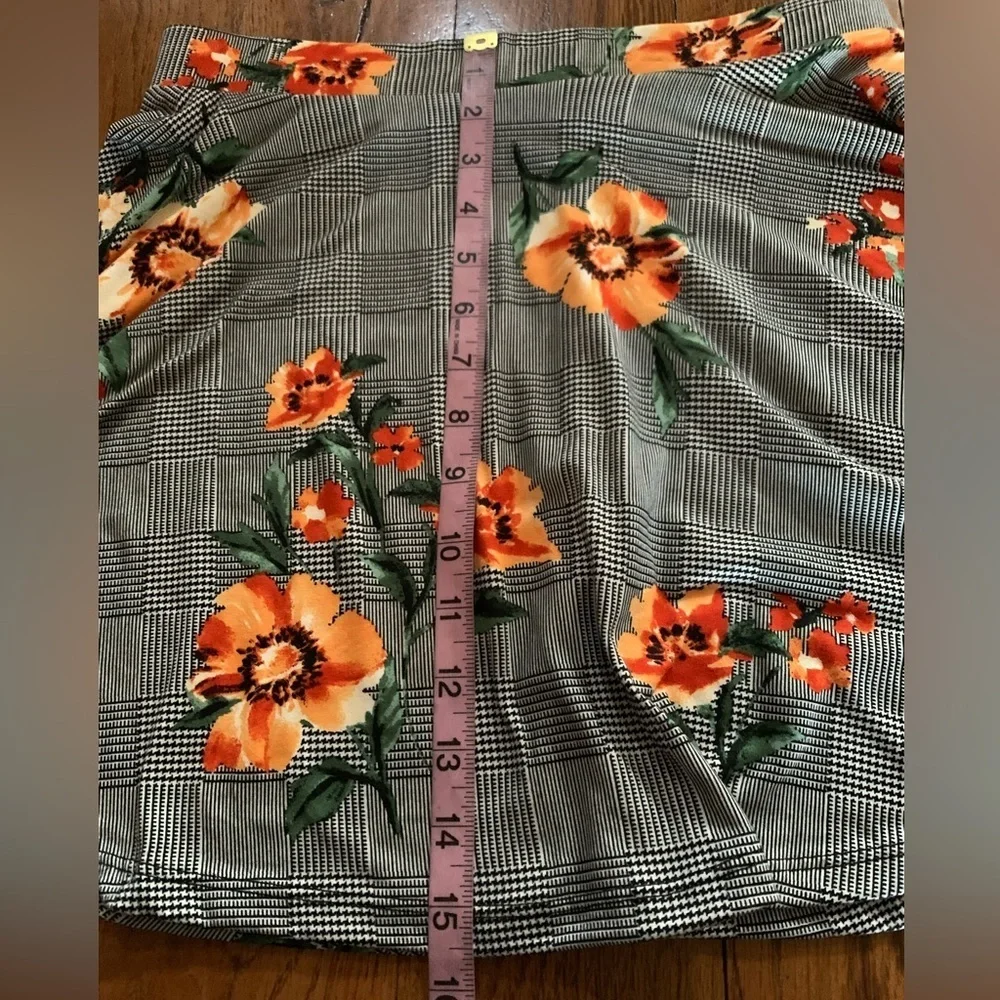 Just‎ Kids CropTop & Skirt Set